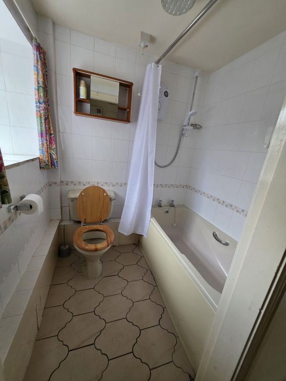 Additional image 10 of 1 bed semi-detached house to rentTy Gwyn Road, Llandudno LL30