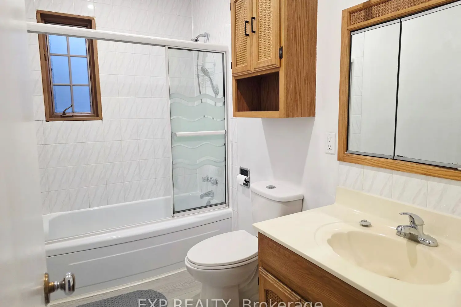 Additional image 6 of 166 John Street