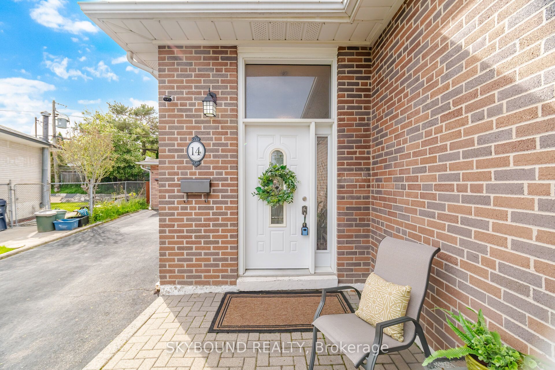 Additional image 4 of 14 Monet Avenue, Toronto, ON, M9C 3N7