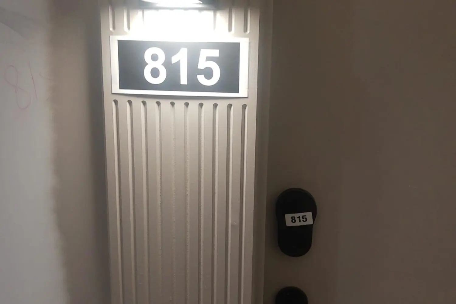 Additional image 3 of 225 Malta Avenue 815