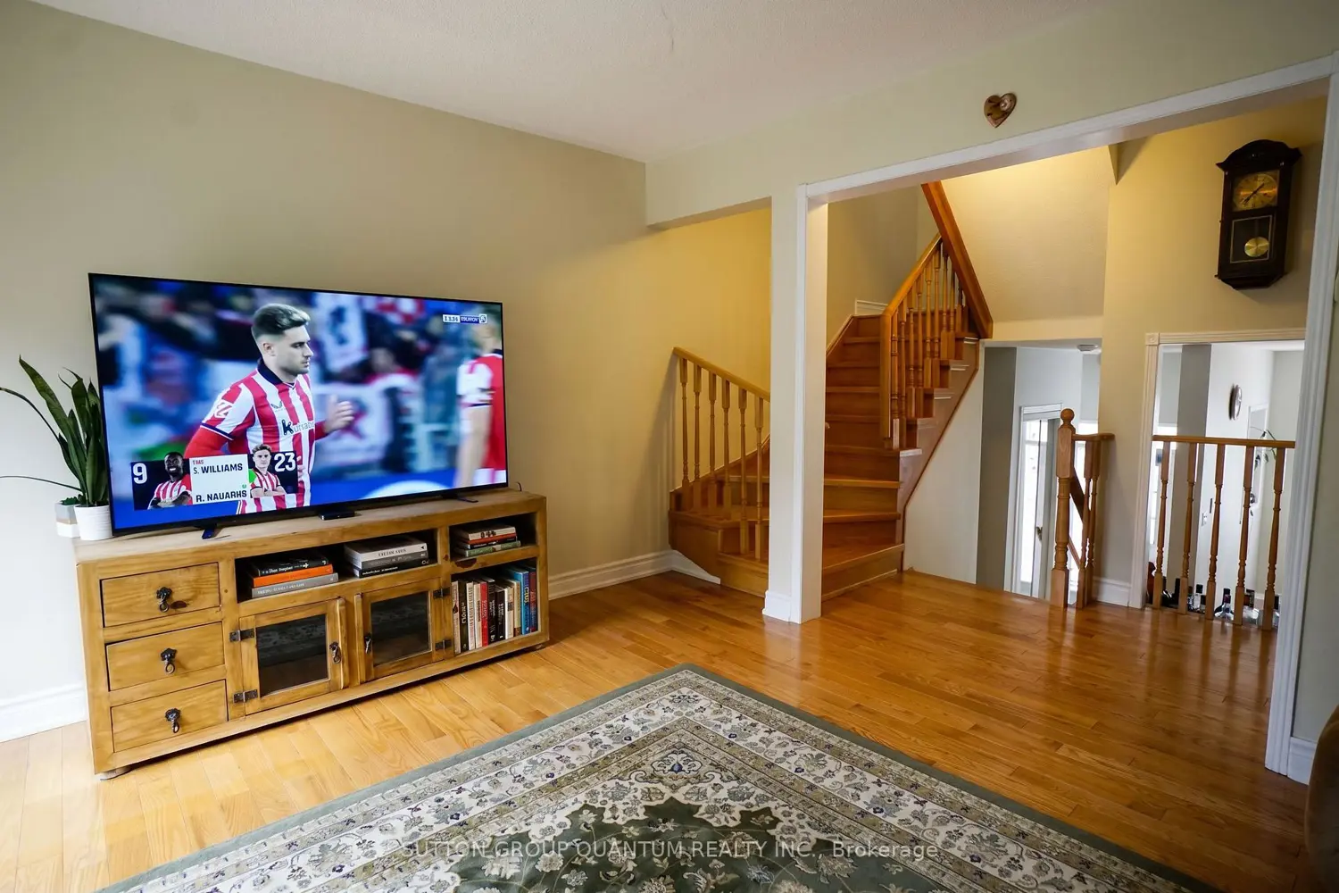 Additional image 8 of 5525 Palmerston Crescent 26