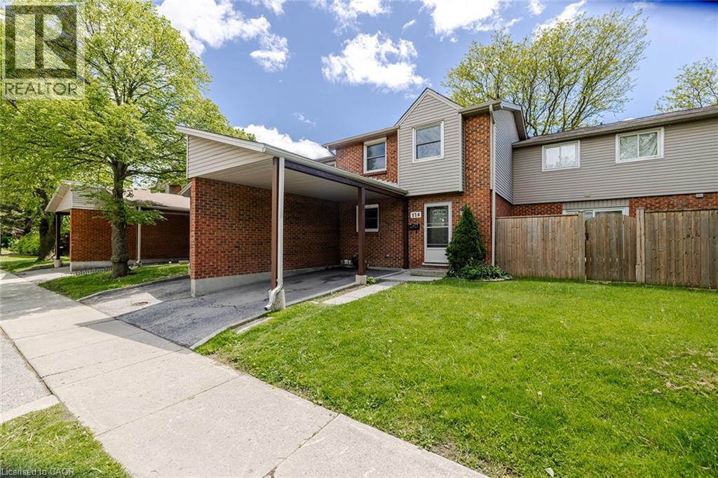 Additional image 2 of 126-1330 Jalna Boulevard, London, ON, N6E2H7