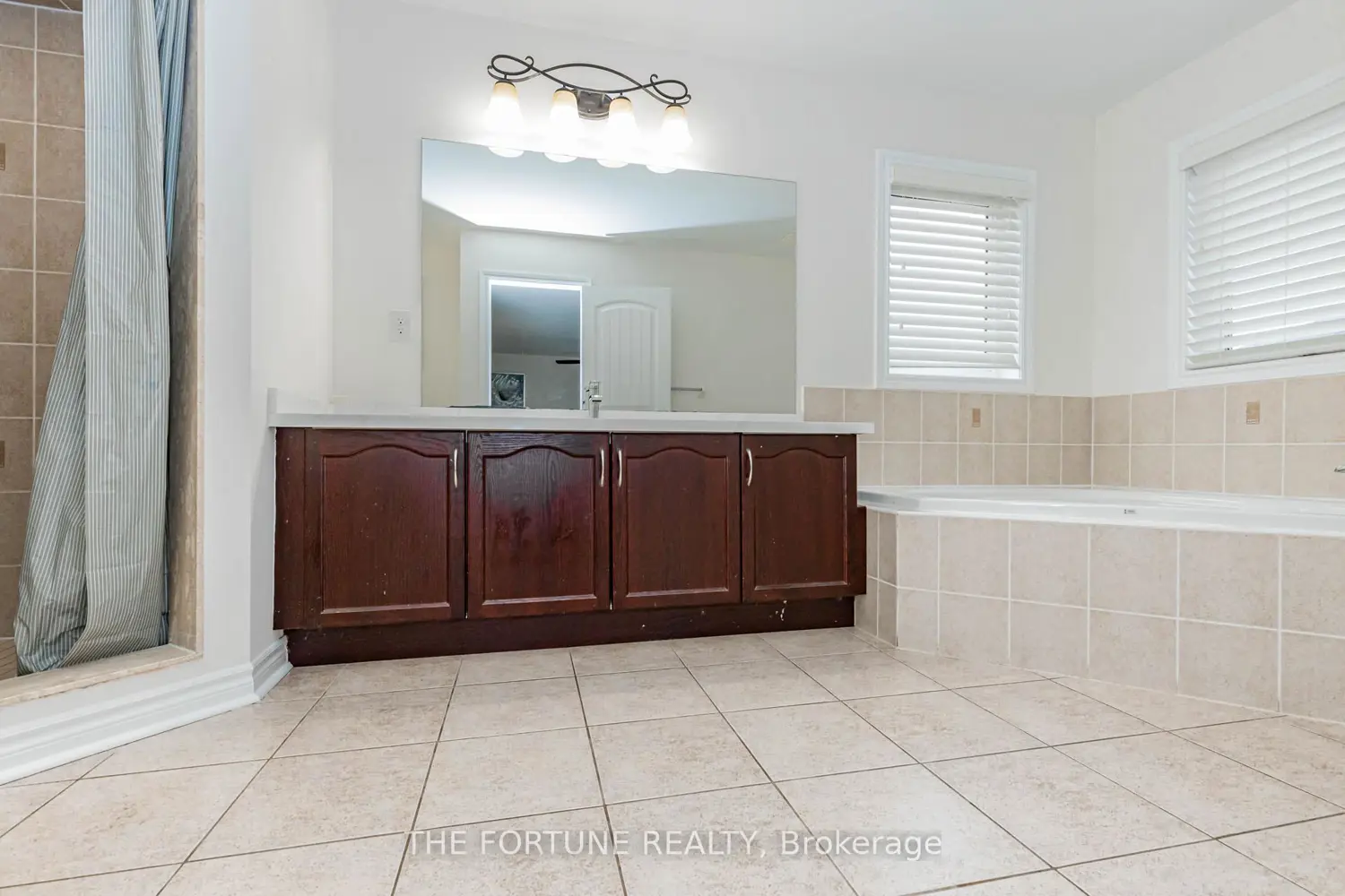 Additional image 12 of 16 Haviland Circle