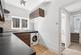 Additional image 13 of Kenyon Street, London, SW6
