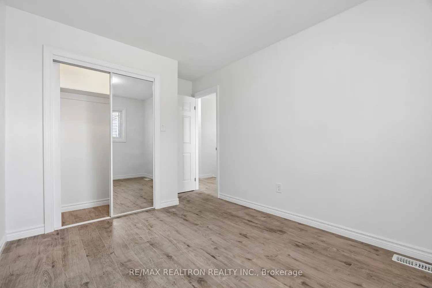 Additional image 14 of 342 Fernwood Avenue