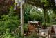 Additional image 20 of School Lane, Milford on Sea, Lymington, SO41