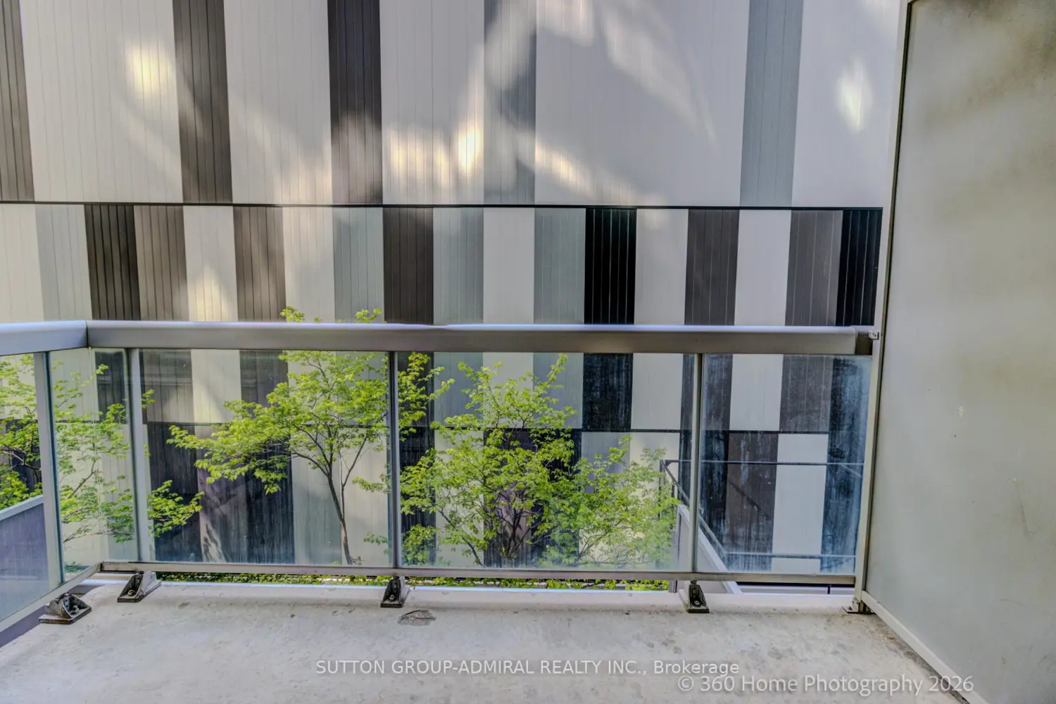 Additional image 10 of 43 Eglinton Avenue 501