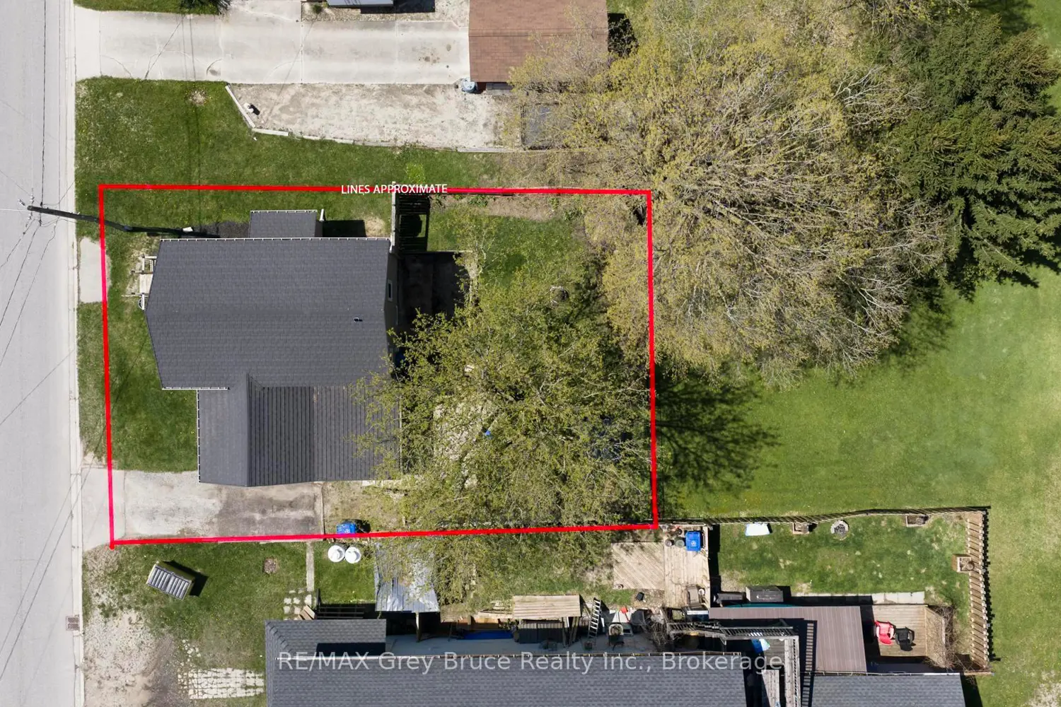 Additional image 16 of 707 Queen Street