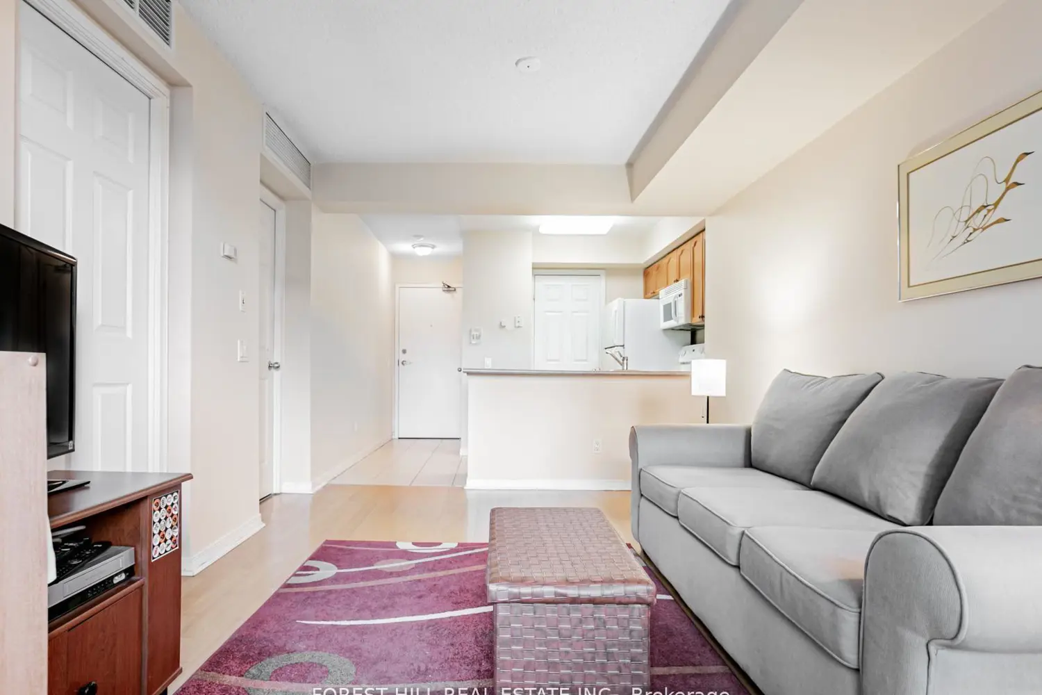 Additional image 9 of 30 Harrison Garden Boulevard 1501