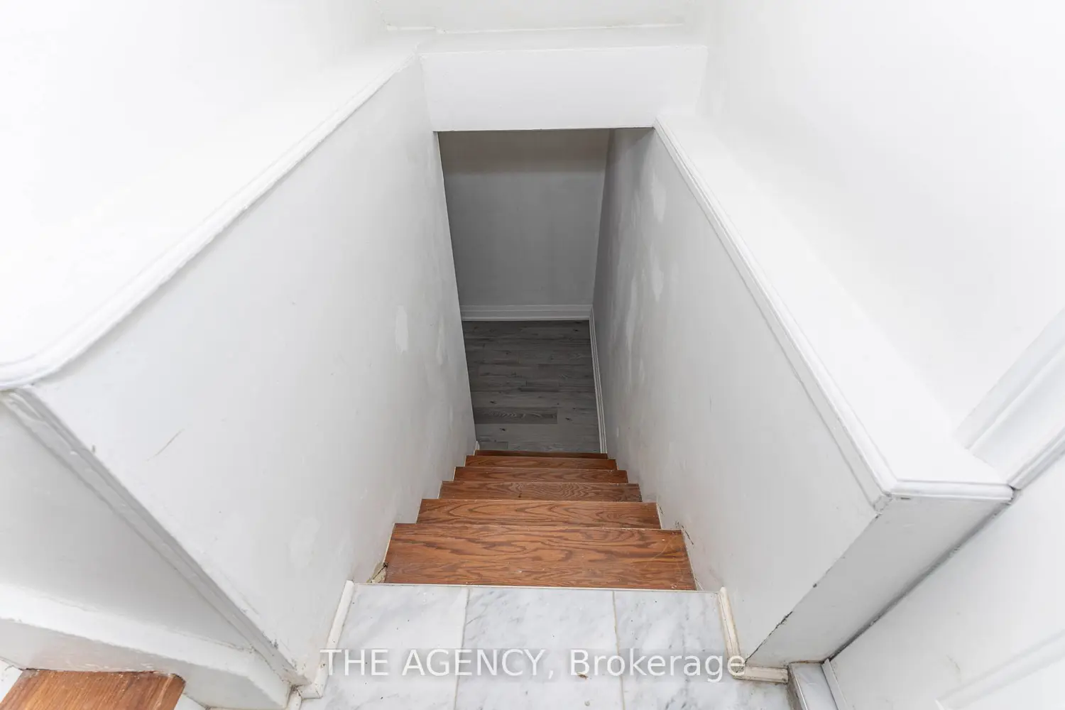 Additional image 5 of 63 Hogarth Street