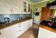 Additional image 7 of Burton Road, Woodville, Swadlincote, Derbyshire, DE11