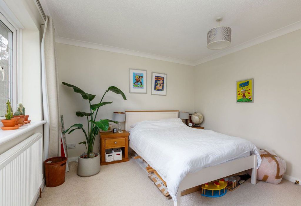 Additional image 9 of 4 bed detached house to rentCharterhouse Drive, Sevenoaks TN13