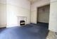 Additional image 9 of Norfolk Crescent, Bath, BA1