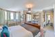 Additional image 9 of Draymans Court, Stockwell, London, SW9