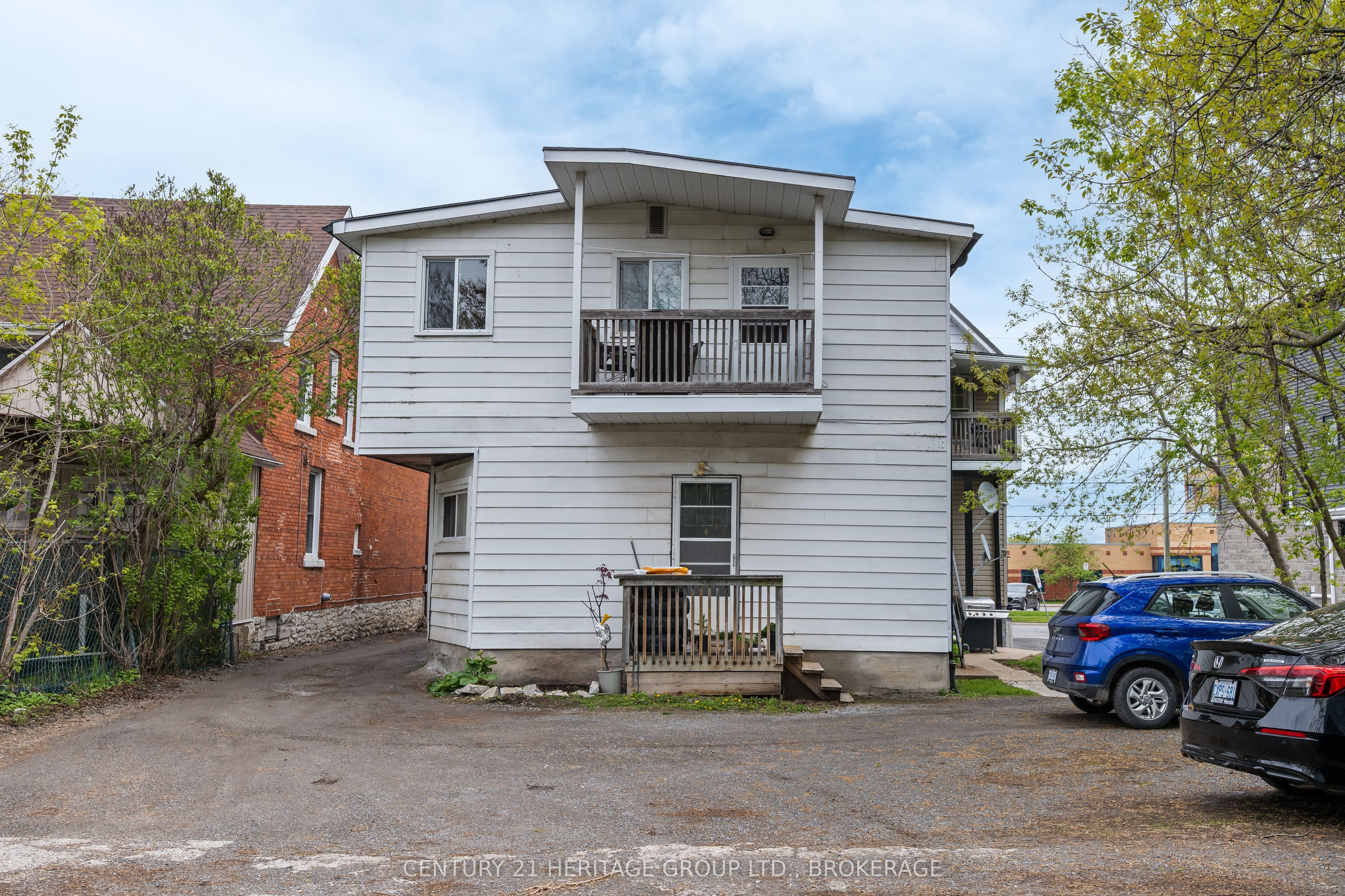 Additional image 6 of 186 Rideau Street, Kingston, ON, K7K 3A3