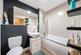 Additional image 8 of Bell Apartments, 32 Harvard Way, Oakgrove, MK10