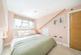 Additional image 7 of Blandfield Road, London SW12