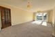 Additional image 5 of Sandringham Court, Maple Road West, Brooklands, M23