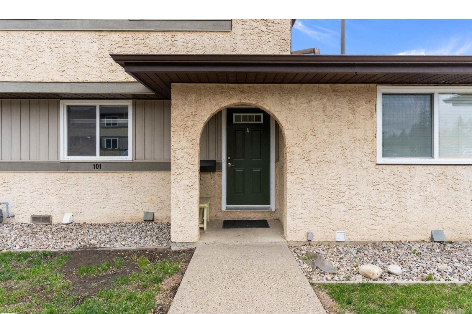 Additional image 8 of 101-8930 99 Avenue, Fort Saskatchewan, AB, T8L3L1