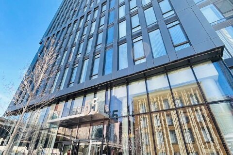 Additional image 7 of 2907-55 Cooper Street, Toronto, ON, M5E 0G1