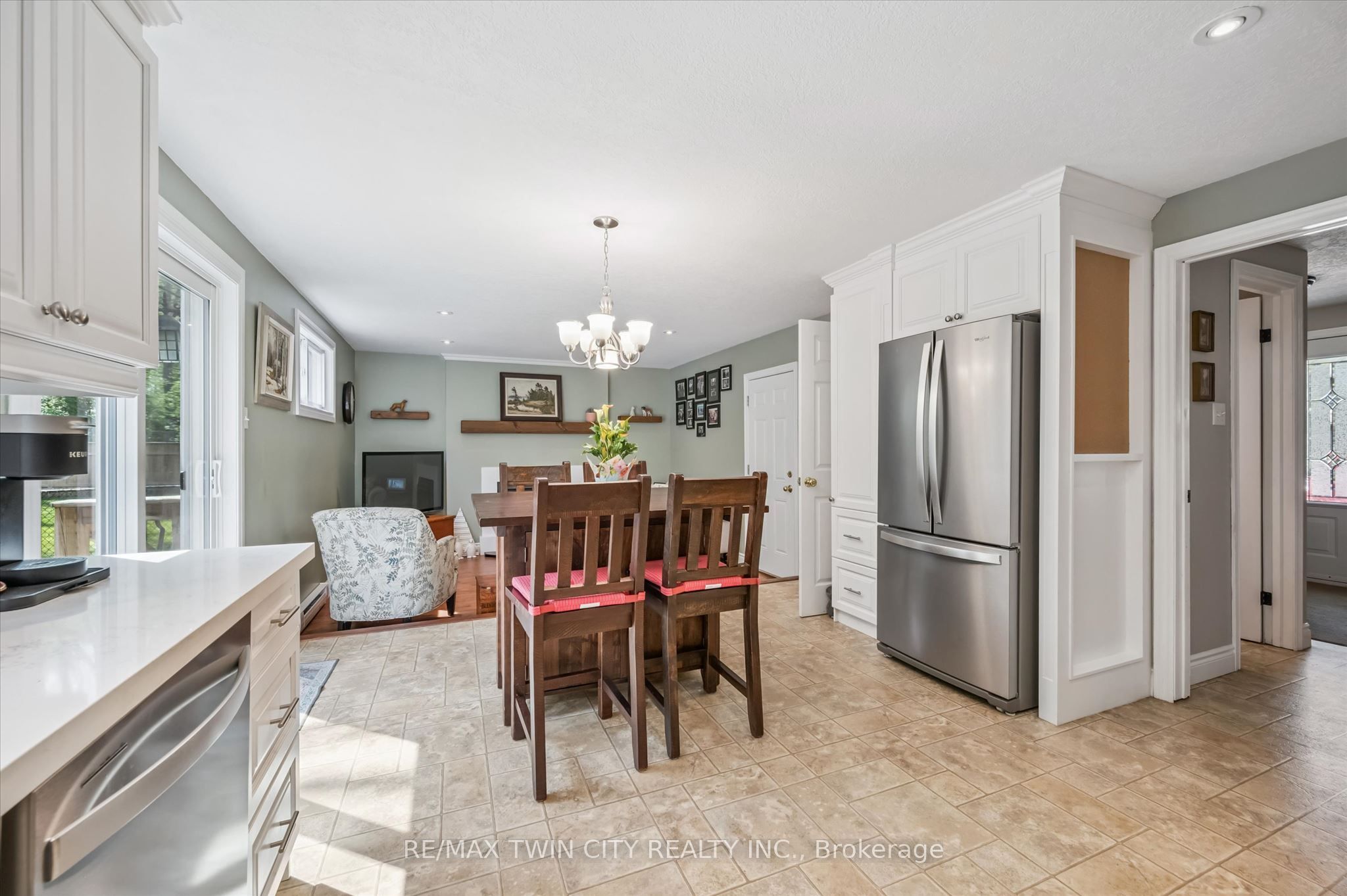 Additional image 6 of 70 Peachtree Crescent, Cambridge, ON, N1S 4W3