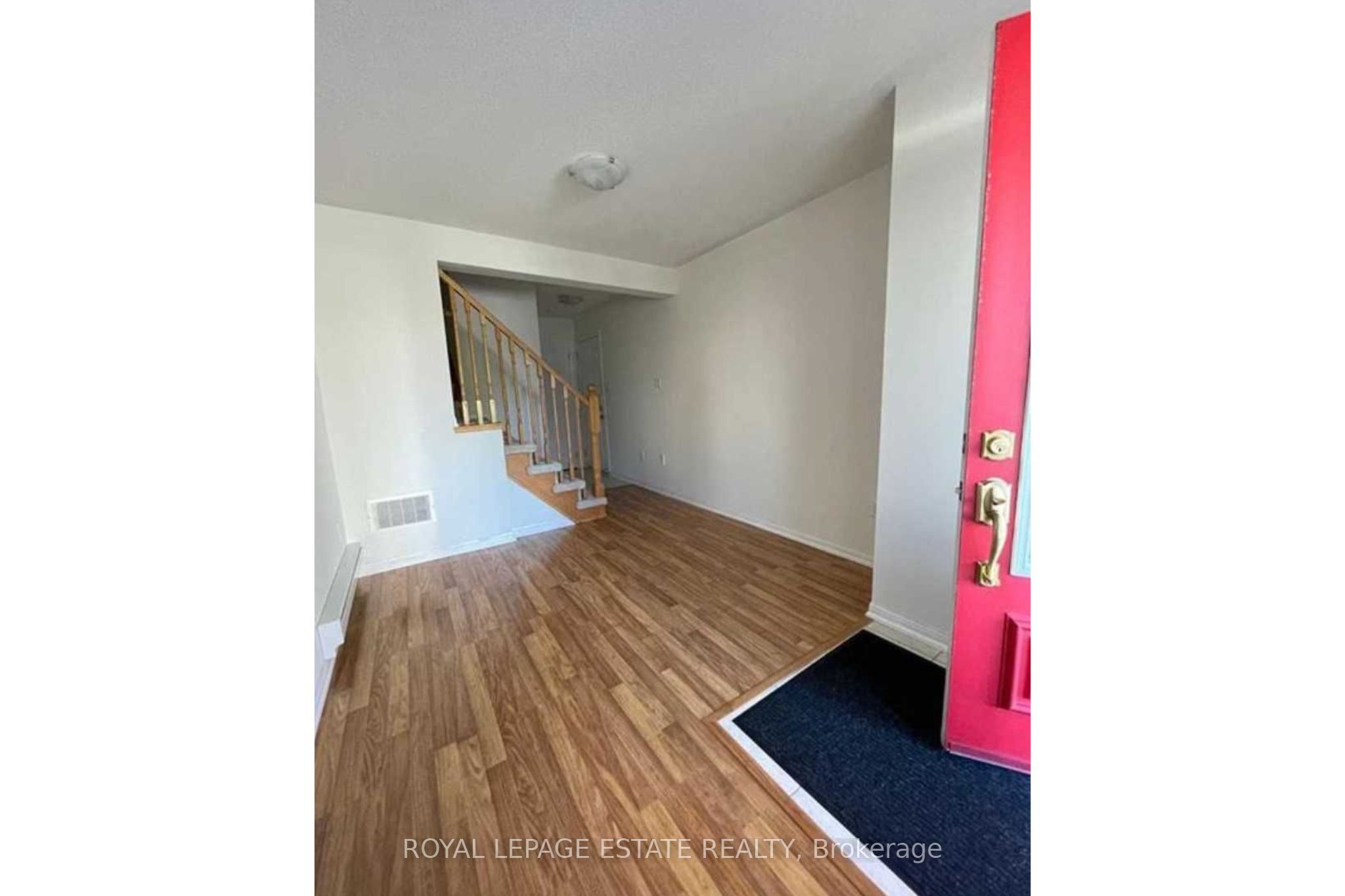 Additional image 3 of 62 Howe Avenue, Toronto, ON, M1L 0C5