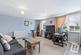 Additional image 8 of Gainsborough Close, Basildon, Essex, SS14