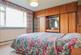 Additional image 14 of Longthwaite Road, Wigton, CA7