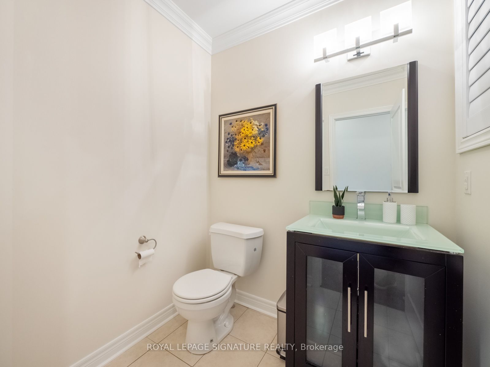 Additional image 4 of 661 Pleasant Ridge Avenue, Vaughan, ON, L4J 0G4
