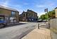 Additional image 14 of Skipton Road, Earby, BB18