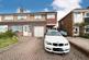 Wellburn Road, Stockton-On-Tees