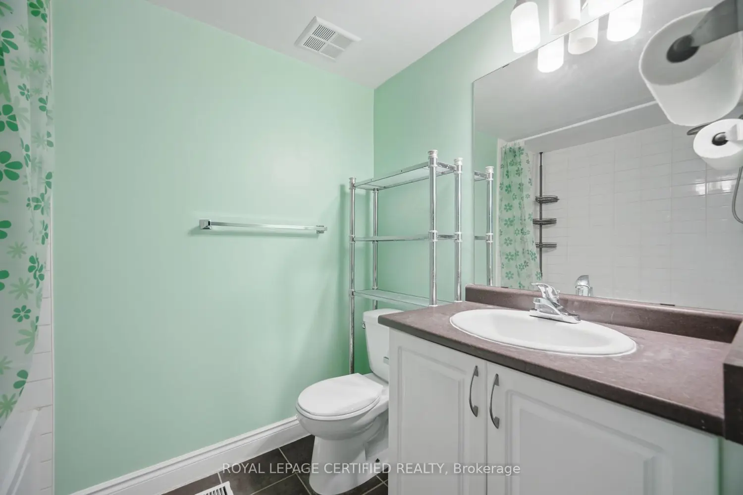 Additional image 10 of 25 Richgrove Drive 101