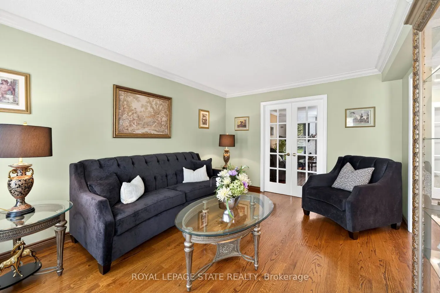 Additional image 6 of 3086 Swansea Drive