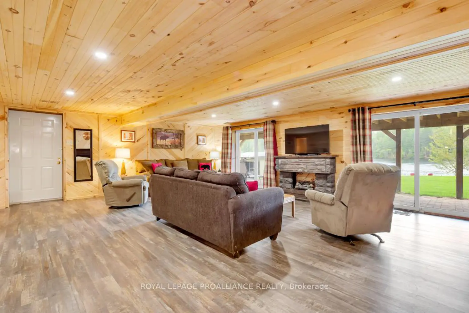 Additional image 8 of 168 Addington Road 5