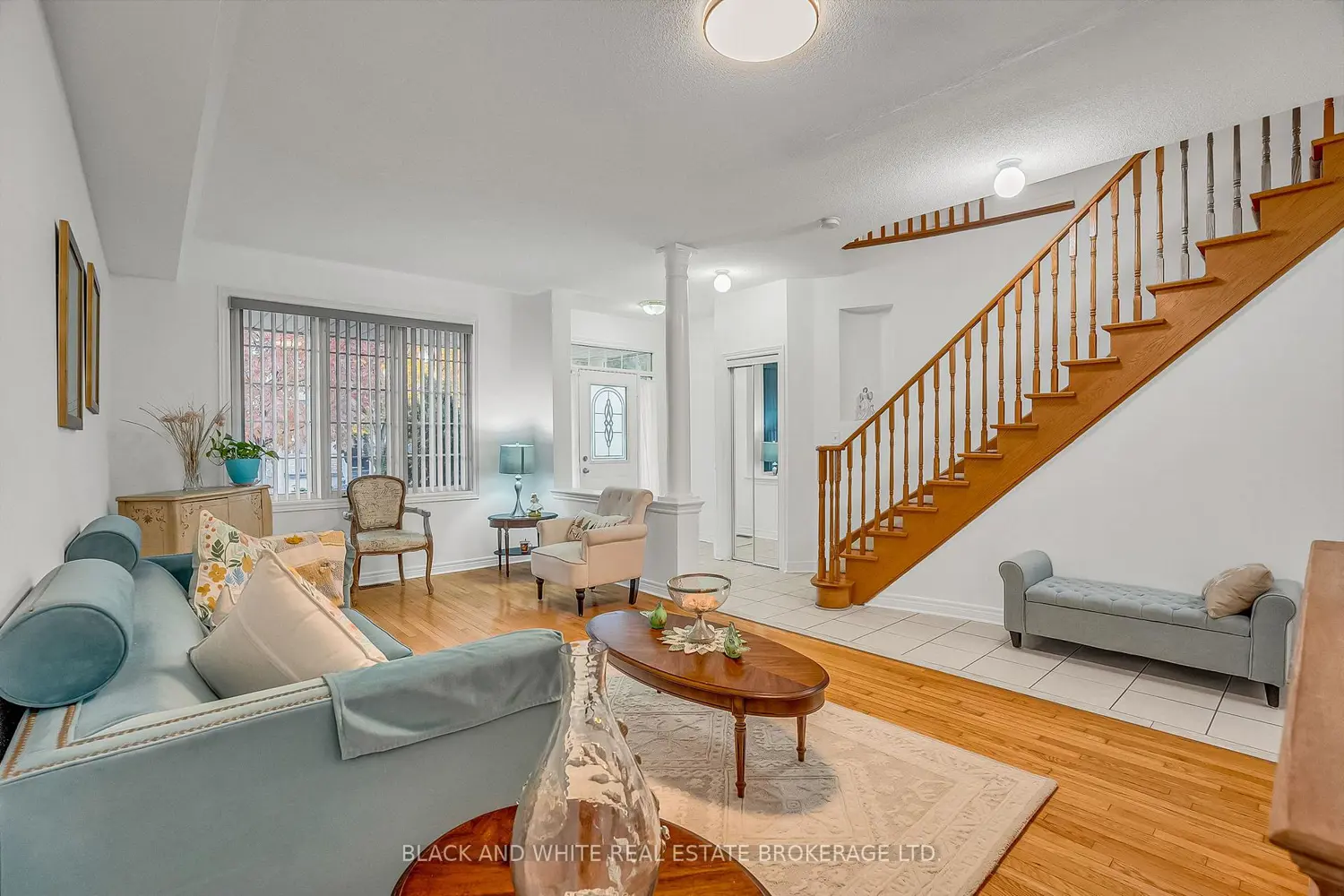 Additional image 4 of 18 Daiseyfield Crescent