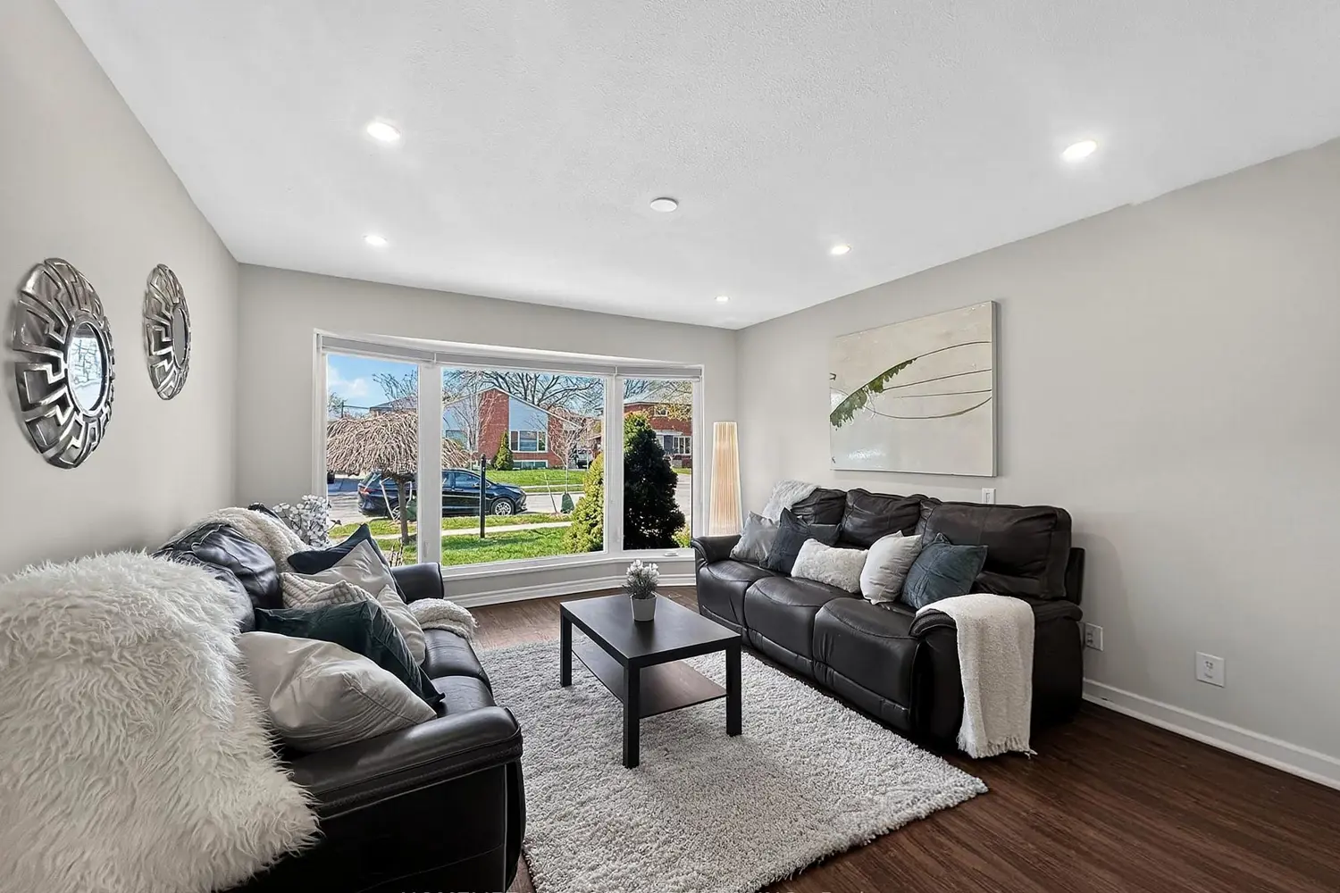1166 Kingsholm Drive