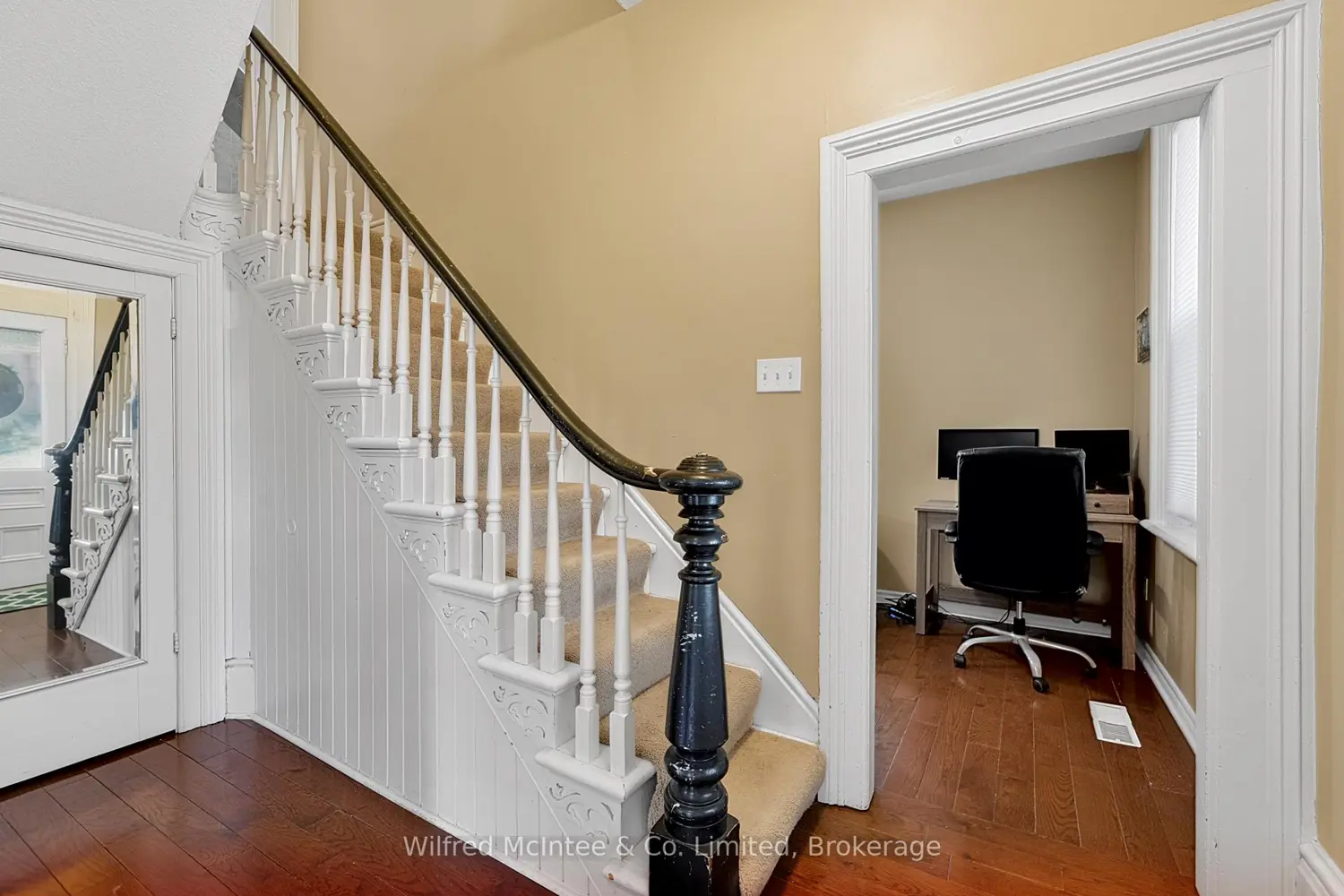 Additional image 14 of 236 Andrew Street