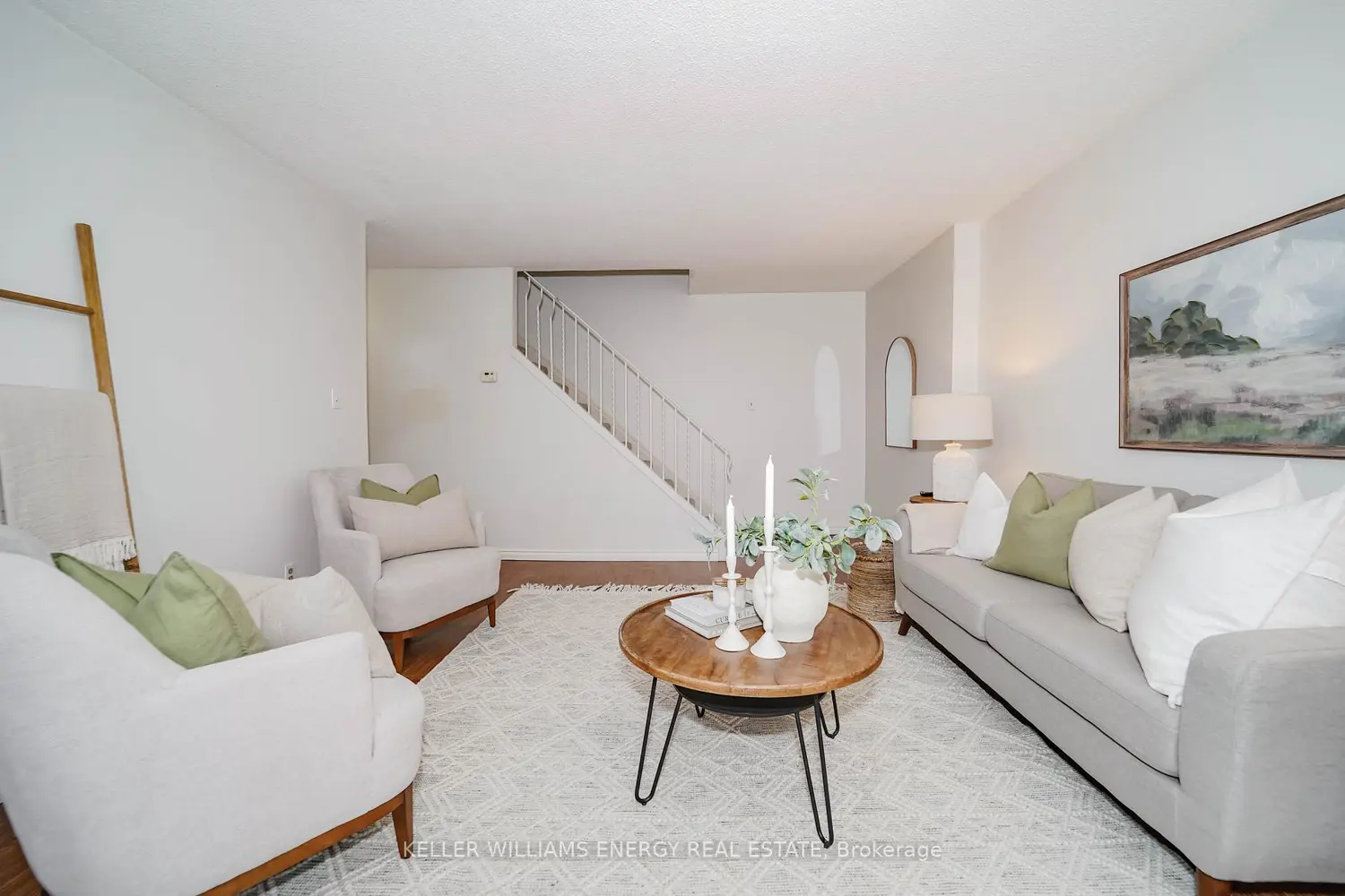 Additional image 3 of 1333 Mary Street 39