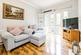 Additional image 8 of Abbs Cross Gardens, Hornchurch, RM12