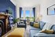 Additional image 3 of 3/1, 7 Torbreck Street, Glasgow, Glasgow City, G52