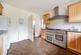 Additional image 12 of Quernmore Close, Bromley