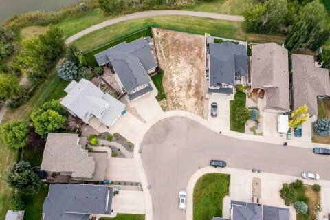 Additional image 8 of 468 Mt Sunburst Cres W , Lethbridge, AB, T1K 2S6