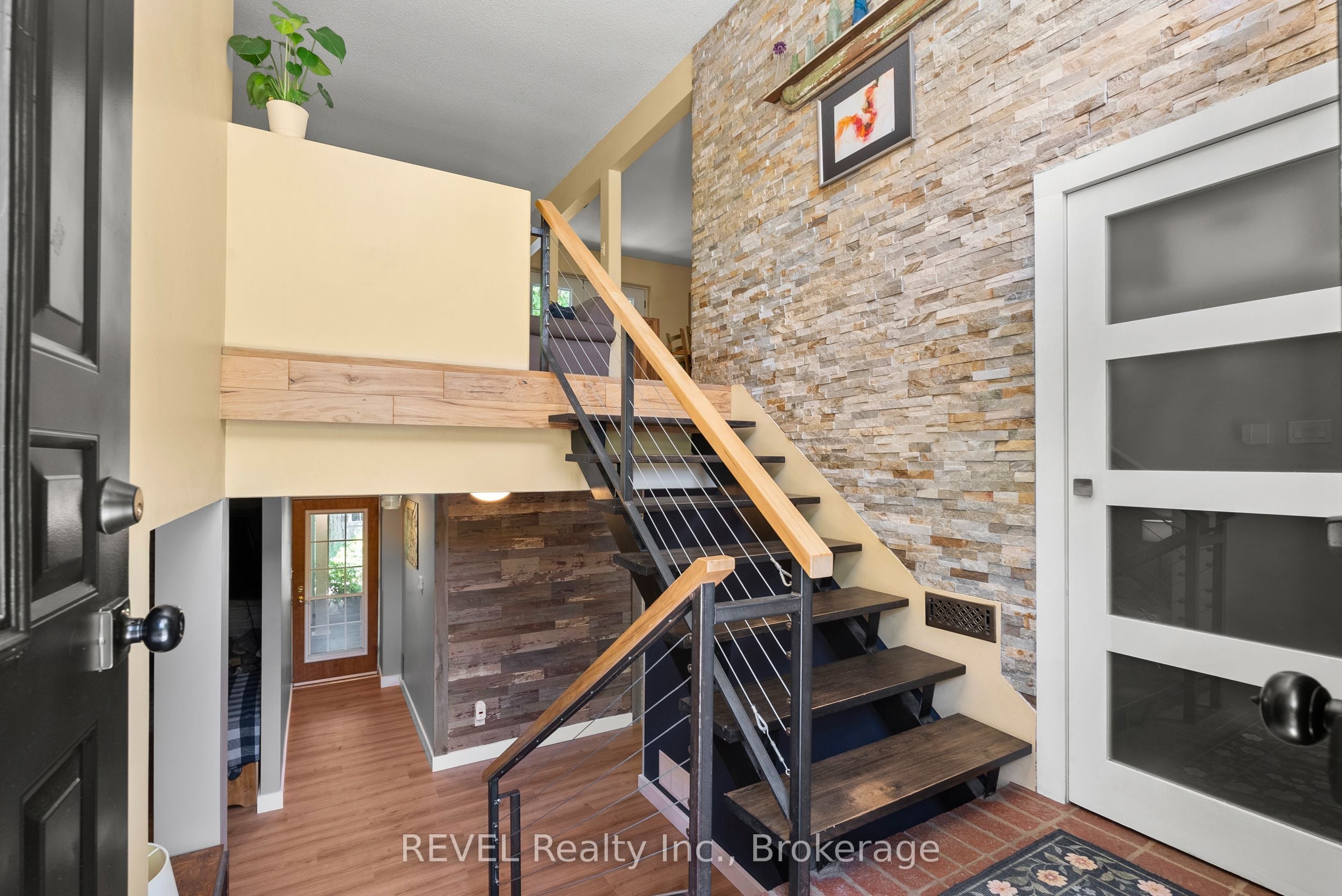 Additional image 6 of 196 Warner Road, Niagara-on-the-lake, ON, L0S 1J0