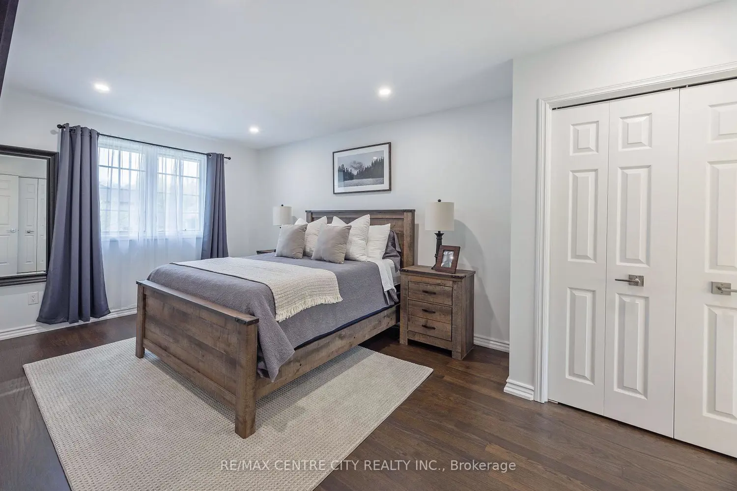 Additional image 5 of 78 Summerdale Place
