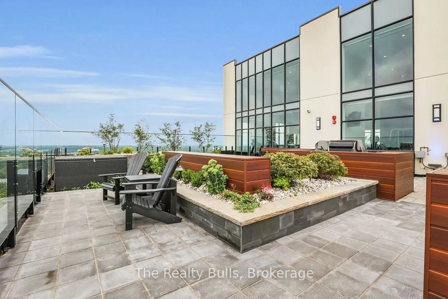 Additional image 11 of 505 Talbot Street 2302