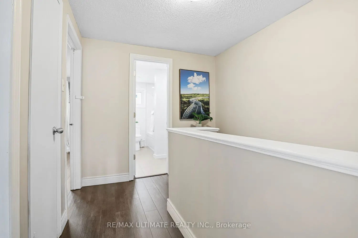 Additional image 7 of 1230 Radom Street 25