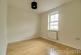 Additional image 8 of Gresley Drive, Braintree, CM7