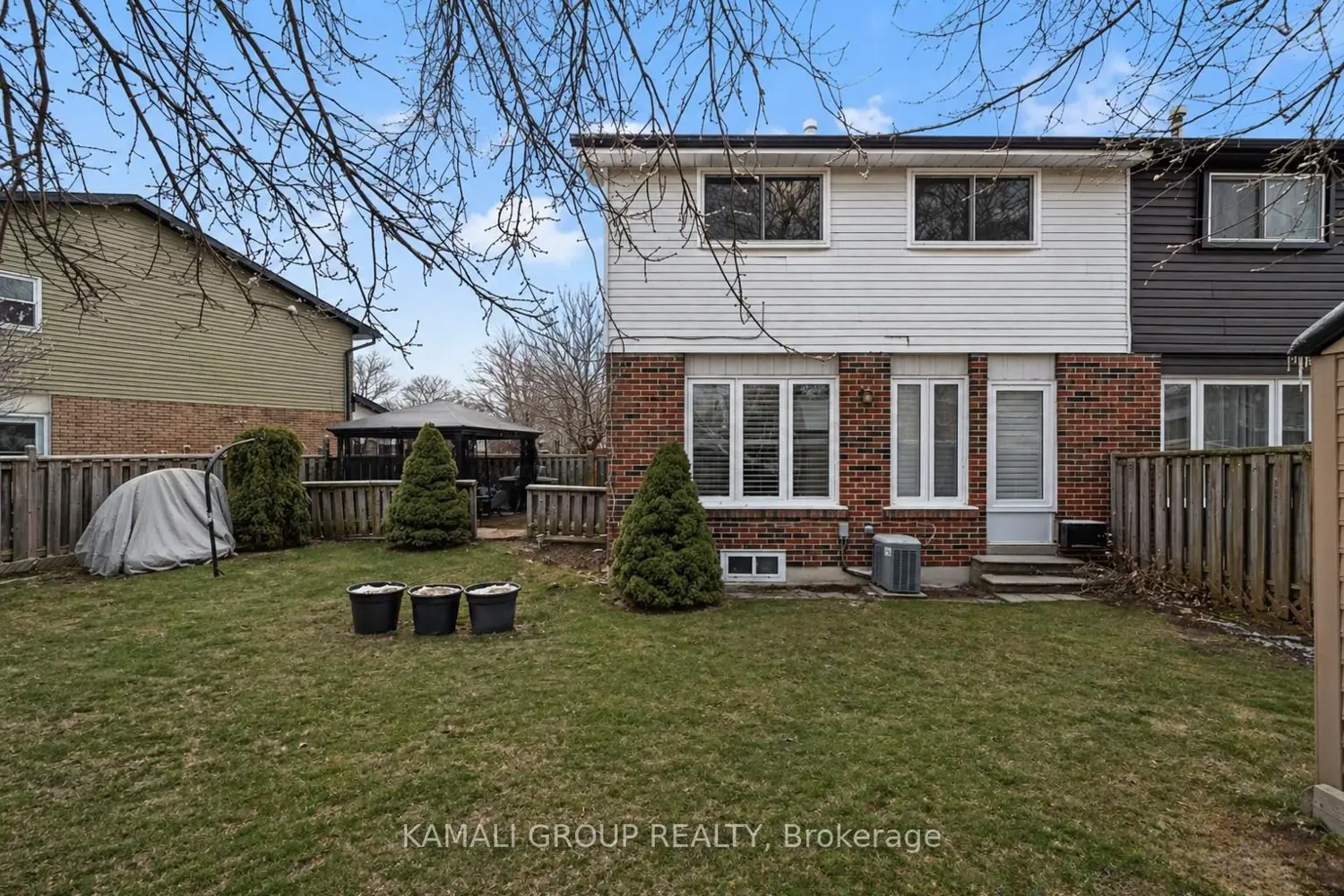Additional image 19 of 582 Lakeview Avenue