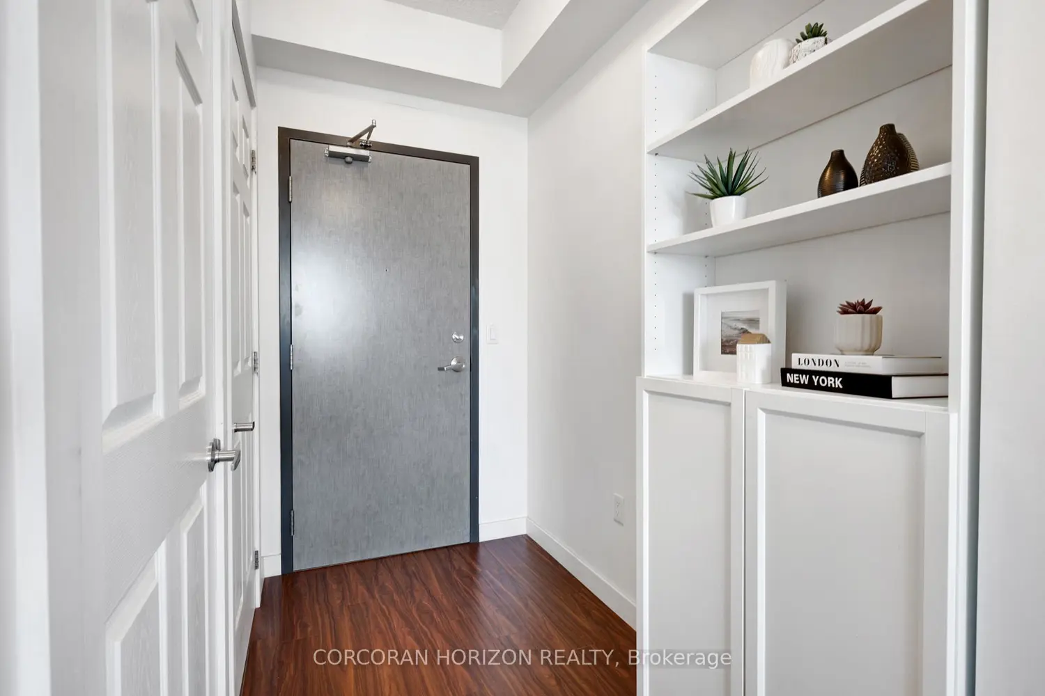 150 Water Street 904 photo 2