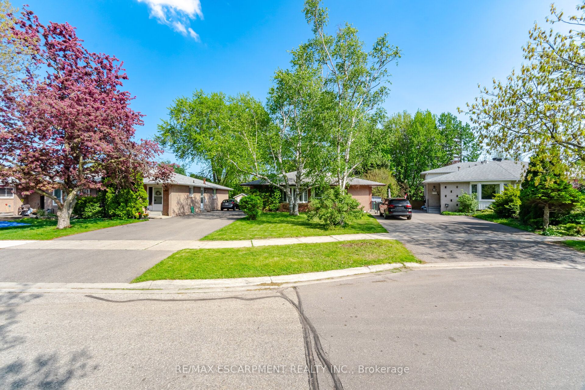 Additional image 6 of 1926 Reiss Court, Mississauga, ON, L5J 3S3